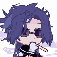 Lucid Waston
