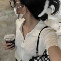 Nam Đường Hy