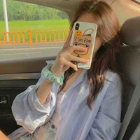 Hải Mỹ Như