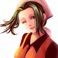 Makino