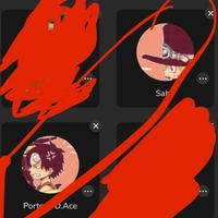 Ace Sabo