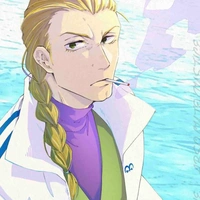 Helmeppo