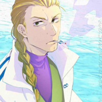 Helmeppo