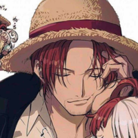 Shanks