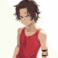 Portgas D.Ace