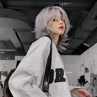 Vương Hòa An[Cô]