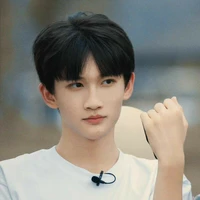 Dư Mãnh nam