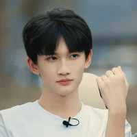 Dư Mãnh nam