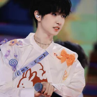 Khôn "Hiền Thục"
