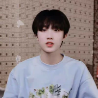 Hạo ck iem