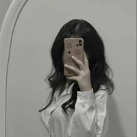 Trương Khánh Nghi _Chj Cực _