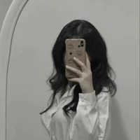 Trương Khánh Nghi _Chj Cực _