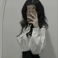Nghi_🥵🍬🤗
