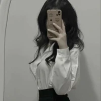 Nghi_🥵🍬🤗