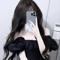 Trang_❄️🍒🤭
