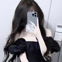 Trang_❄️🍒🤭