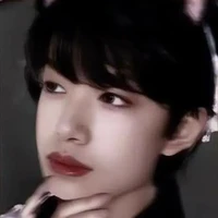 T/g yew Vũ Hàng