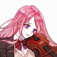 Sigari Yuii