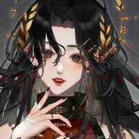 Mika Sora