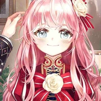 Sigari Yuii 