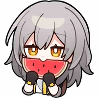 Tác giả(Hlianz)