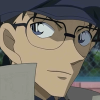 Kudo Yusaku