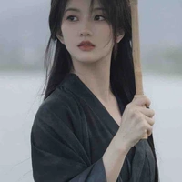 Li Quang Uyển Vân-nu9