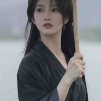 Li Quang Uyển Vân-nu9
