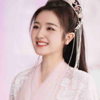 Li Quang Dạ Đàm 