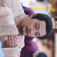 Thôn đế 