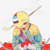 Manchukuo(Mãn Châu)