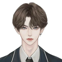 HS nam