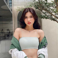 Trâm Anh (Trâm)