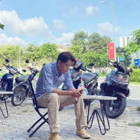 Tloo (Lộc)