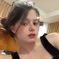 Becky(Nàng)