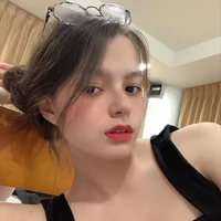 Becky(Nàng)