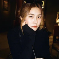Irin
