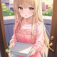 Mahiru shiina
