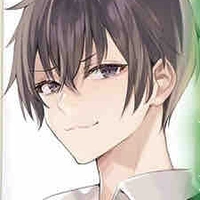 Kuze masachika