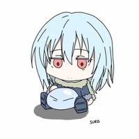 Ciel