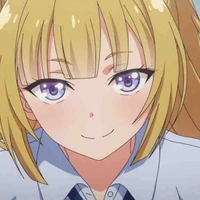 Karuizawa kei