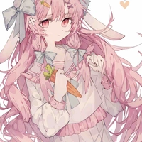 Sakurai Mikami
