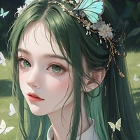 Selene(mẹ nv 9)