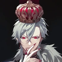 Baal (ba nv 9)