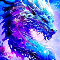 Hymos