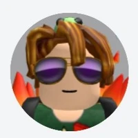 thaiminecraft