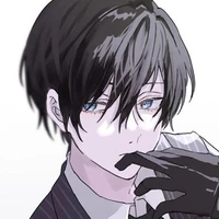 Rin Itoshi