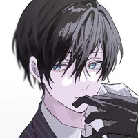 Rin Itoshi