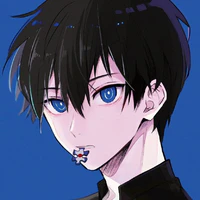Isagi Yoichi