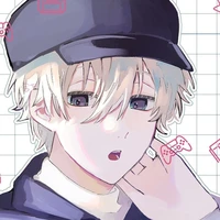 Nagi Seishiro